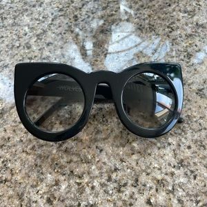 Valley Eyewear sunglasses